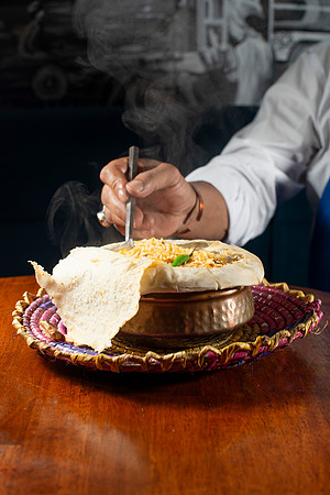 KhanBiryani008