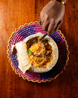 KhanBiryani009