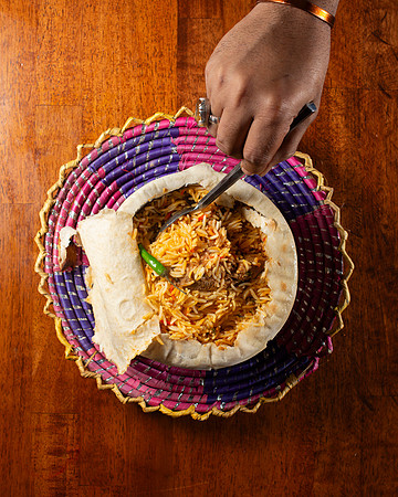 KhanBiryani009