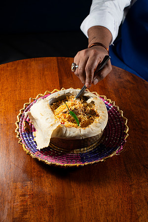 KhanBiryani010