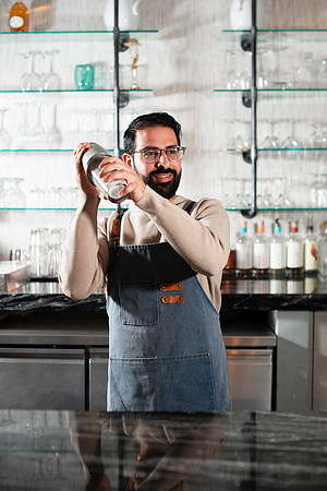 KhanSaabDesiCraftKitchen001