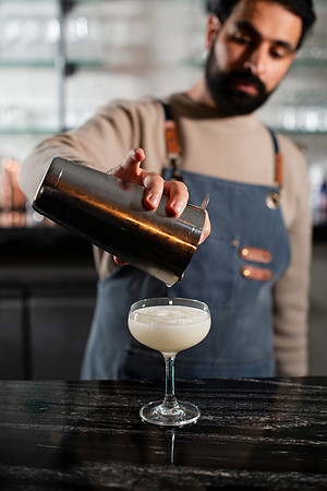 KhanSaabDesiCraftKitchen003