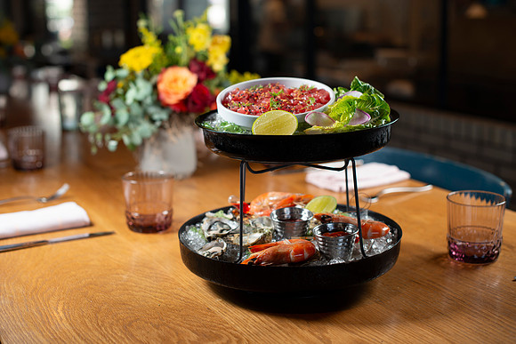 MayorsTableSeaFoodPlatter010
