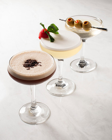 Cocktails004