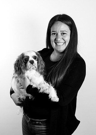 Monica020_BW