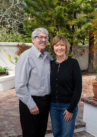 Family_HighRes_003