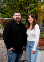 Family_HighRes_005