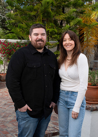 Family_HighRes_005
