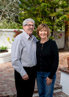 Family_HighRes_004