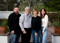 Family_HighRes_001