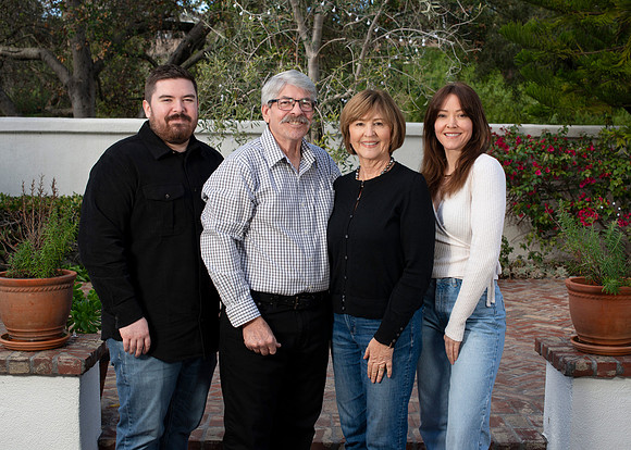 Family_HighRes_001