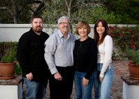 Family_HighRes_002