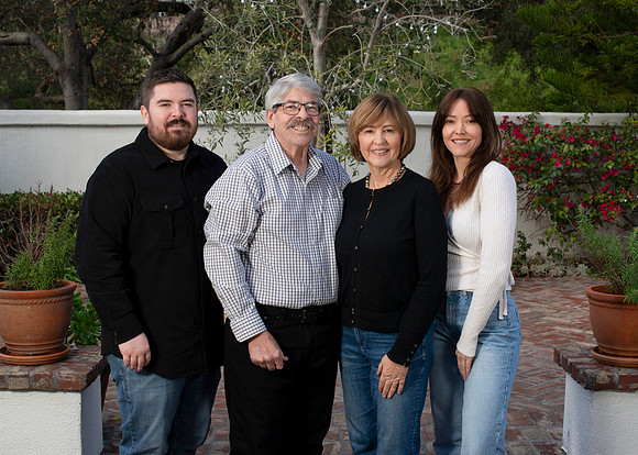 Family_HighRes_002