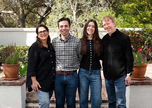 Family_HighRes_007