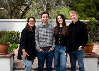 Family_HighRes_008
