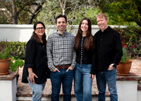 Family_HighRes_009