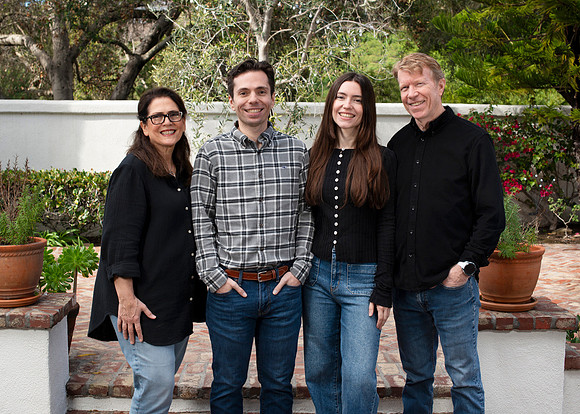 Family_HighRes_009