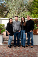 Family_HighRes_010
