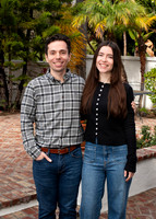 Family_HighRes_015