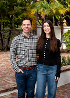 Family_HighRes_016
