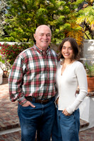 Family_HighRes_017