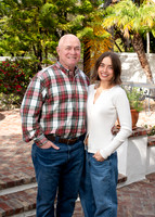 Family_HighRes_018