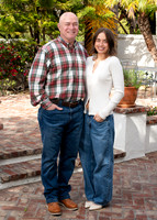 Family_HighRes_020