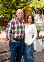 Family_HighRes_019