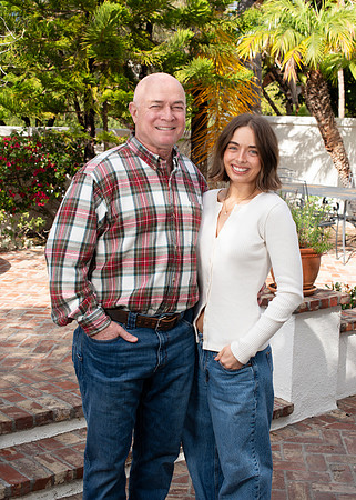 Family_HighRes_019