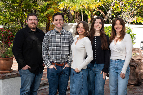 Family_HighRes_028