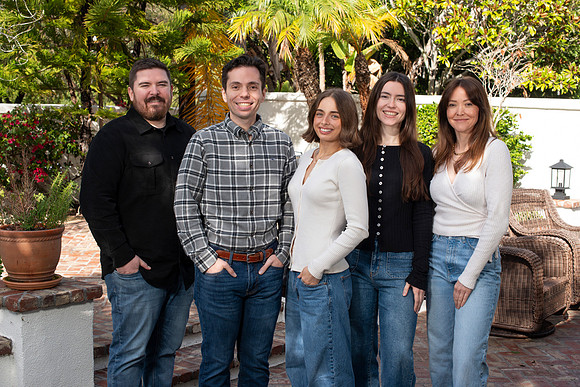 Family_HighRes_029