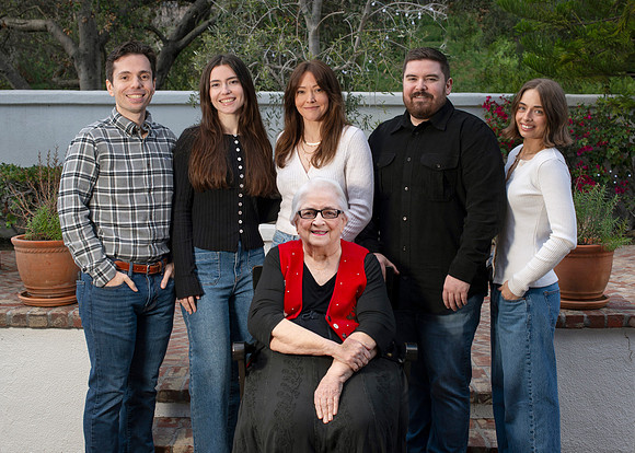 Family_HighRes_030
