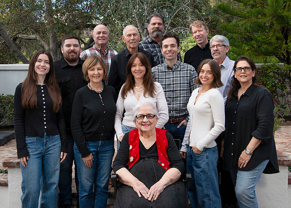 Family_HighRes_034
