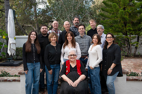 Family_HighRes_035