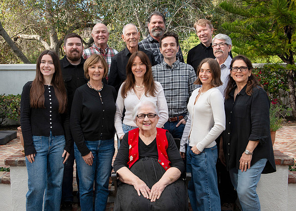 Family_HighRes_036