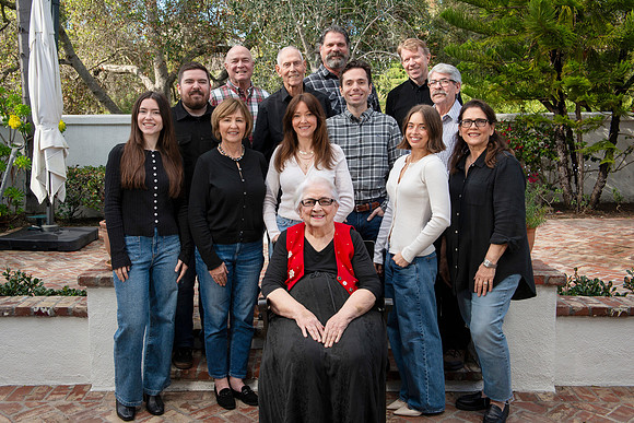 Family_HighRes_037