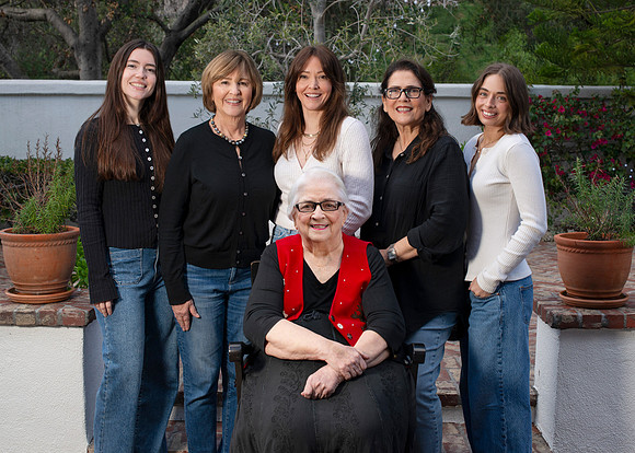 Family_HighRes_038