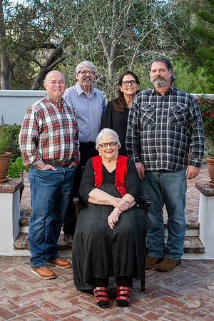 Family_HighRes_039