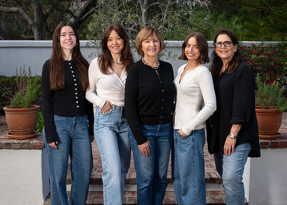 Family_HighRes_042