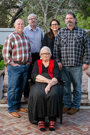 Family_HighRes_040
