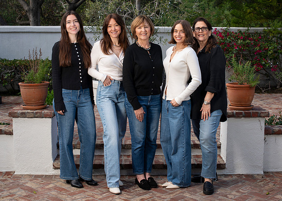 Family_HighRes_043