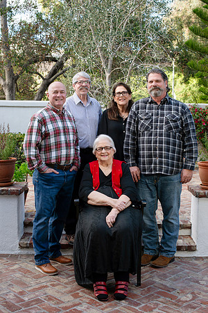 Family_HighRes_041