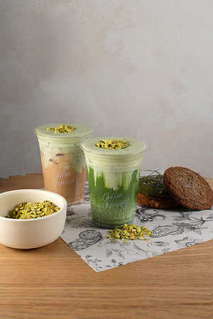 WebRes_KEICoffeeHouse_041