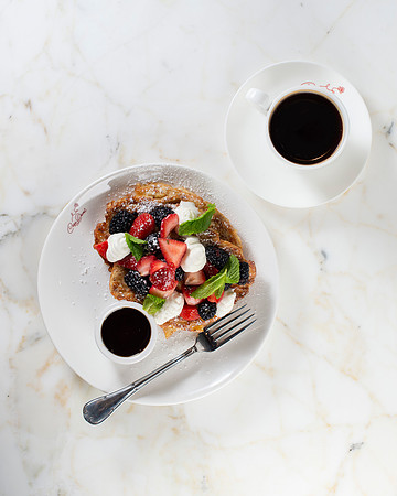 CroissantFrenchToast003