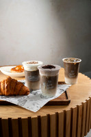 KEICoffeeHouse_001
