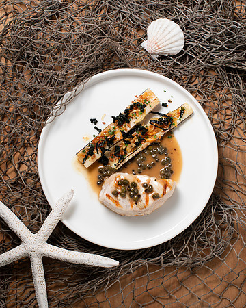 GrilledBajaSwordfish008