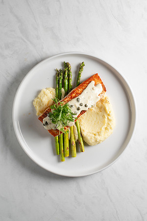 PanSearedScottishSalmon010