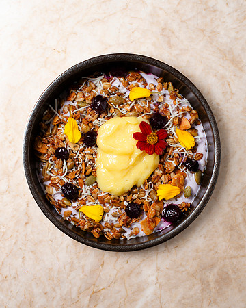 BlueberryYogurtParfait012