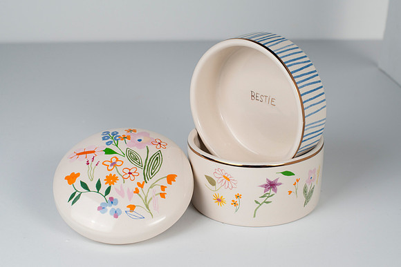 Catalogue079