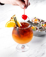 MissionBayMaiTai002